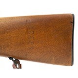 "Chinese SKS 7.62x39 (R32519)" - 4 of 7