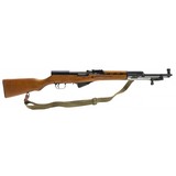 "Chinese SKS 7.62x39 (R32519)" - 1 of 7