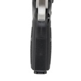 "Smith & Wesson SW22 Victory .22LR (PR60058)" - 3 of 7