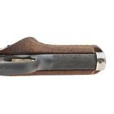 "High Standard The Victor .22LR (PR59881)" - 2 of 6