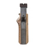 "High Standard The Victor .22LR (PR59881)" - 5 of 6