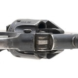 "Enfield No.2 Mk I* .38 S&W (PR59884)" - 7 of 7