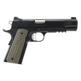 "Kimber CustomTLE/RL II .45ACP (NGZ2355) NEW" - 1 of 3