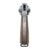 "Colt 1909 U.S. .45 Colt (C18018)" - 3 of 6