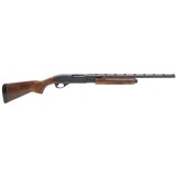 "Remington 870 Express Magnum 20 Gauge (S14429)" - 1 of 4