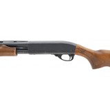"Remington 870 Express Magnum 20 Gauge (S14429)" - 2 of 4