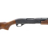 "Remington 870 Express Magnum 20 Gauge (S14429)" - 4 of 4