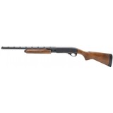 "Remington 870 Express Magnum 20 Gauge (S14429)" - 3 of 4
