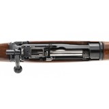 "British Enfield No4 Mk1 .303 British (R32522)" - 2 of 6