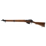 "British Enfield No4 Mk1 .303 British (R32522)" - 6 of 6