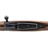 "British Enfield No4 Mk1 .303 British (R32522)" - 3 of 6