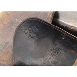 "WWII German Holster For Hi Power (MM1901)" - 2 of 3