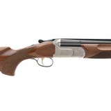 "Charles Daly Diamond III 12 Gauge (S14430)" - 4 of 4