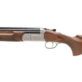 "Charles Daly Diamond III 12 Gauge (S14430)" - 2 of 4