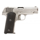 "Spainish Ruby Type Alkartasuna (PR60007)" - 1 of 6