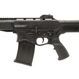 "GForce Arms Radikal MKX-3 12 Gauge (NGZ456) NEW" - 3 of 5