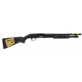 "Mossberg 590S 12 Gauge (NGZ2319) NEW" - 1 of 5