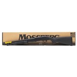 "Mossberg 590S 12 Gauge (NGZ2319) NEW" - 4 of 5