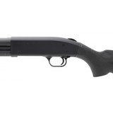 "Mossberg 590S 12 Gauge (NGZ2319) NEW" - 2 of 5