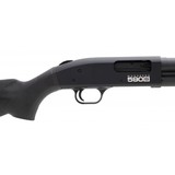 "Mossberg 590S 12 Gauge (NGZ2319) NEW" - 5 of 5
