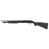 "Mossberg 590S 12 Gauge (NGZ2319) NEW" - 3 of 5