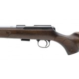 "CZ 457 .22 LR (NGZ2322) NEW" - 3 of 5