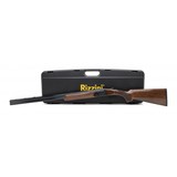 "Rizzini BR110 Limited 20 Gauge (NGZ2121) NEW" - 2 of 5