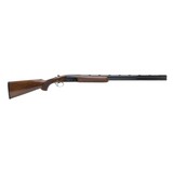 "Rizzini BR110 Limited 20 Gauge (NGZ2121) NEW" - 1 of 5