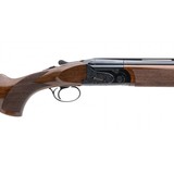"Rizzini BR110 Limited 20 Gauge (NGZ2121) NEW" - 5 of 5