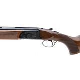 "Rizzini BR110 Limited 20 Gauge (NGZ2121) NEW" - 3 of 5