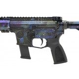 "Bird Dog BD-9 ""Galaxy"" 9mm (NGZ2276) NEW" - 3 of 5