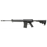 "S&W M&P-10 .308 WIN (NGZ1909) NEW" - 4 of 5