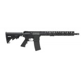 "Bushmaster XM15-E2S 5.56mm (R31668)" - 1 of 4
