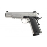 "Tisas ZIG PC1911 .45ACP (NGZ1322) NEW" - 3 of 3