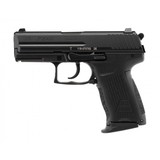"Heckler & Koch P2000 9MM (NGZ1349) NEW" - 2 of 3