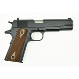 "Remington 1911R1 .45 ACP (PR31519)" - 1 of 4