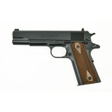 "Remington 1911R1 .45 ACP (PR31519)" - 3 of 4