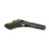 "Remington 1911R1 .45 ACP (PR31519)" - 2 of 4