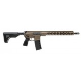 "FNH FN15 TAC 3 5.56mm (NGZ1698) NEW" - 1 of 5