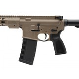 "FNH FN15 TAC 3 5.56mm (NGZ1698) NEW" - 3 of 5