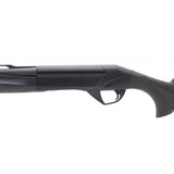 "Benelli SBE3 20 Gauge (NGZ554) New" - 3 of 5