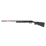 "Benelli SBE3 20 Gauge (NGZ554) New" - 4 of 5