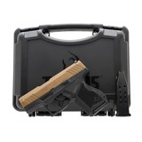 "Taurus GX4 9MM (NGZ1407) NEW" - 2 of 3