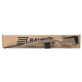 "Savage 110 6.5 CREEDMOOR (NGZ1738) NEW" - 4 of 5