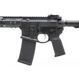 "Noveske N4 5.56 NATO (NGZ1882) NEW" - 3 of 5