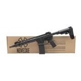 "Noveske N4 5.56 NATO (NGZ1882) NEW" - 2 of 5