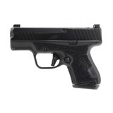 "Kimber R7 Mako 9MM (NGZ1217) NEW" - 3 of 3