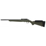 "Ruger American Rimfire 22lr (NGZ1547) NEW" - 4 of 5