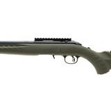"Ruger American Rimfire 22lr (NGZ1547) NEW" - 3 of 5