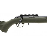 "Ruger American Rimfire 22lr (NGZ1547) NEW" - 5 of 5